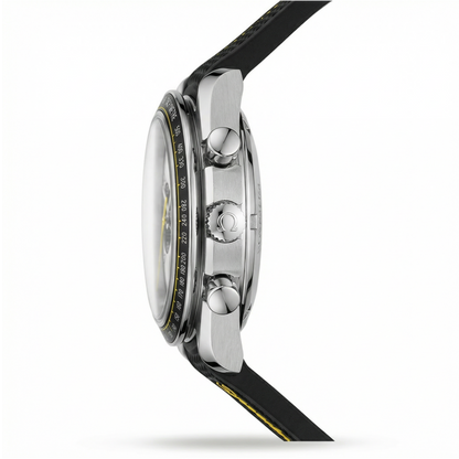 Omega Speedmaster Racing Co-Axial Chronometer